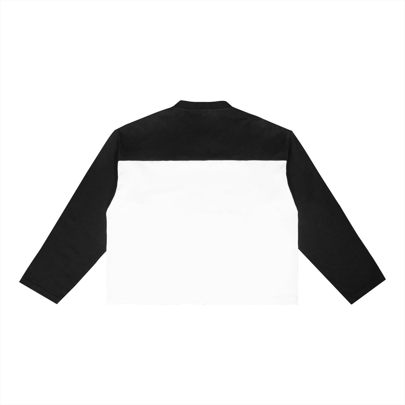 Goonies Sun Fade Color-Block T-Shirt