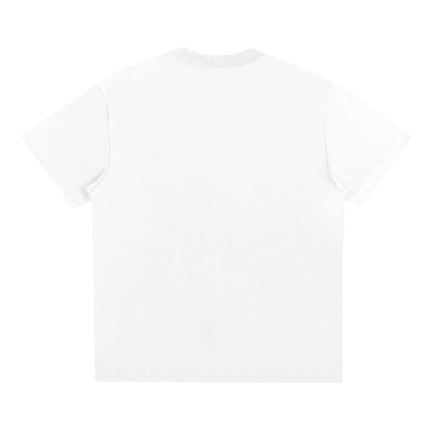 Goonies Sorona Quick-Dry Cooling T-Shirt
