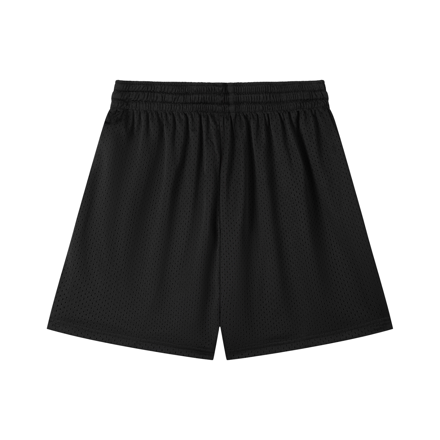 Goonies mesh shorts