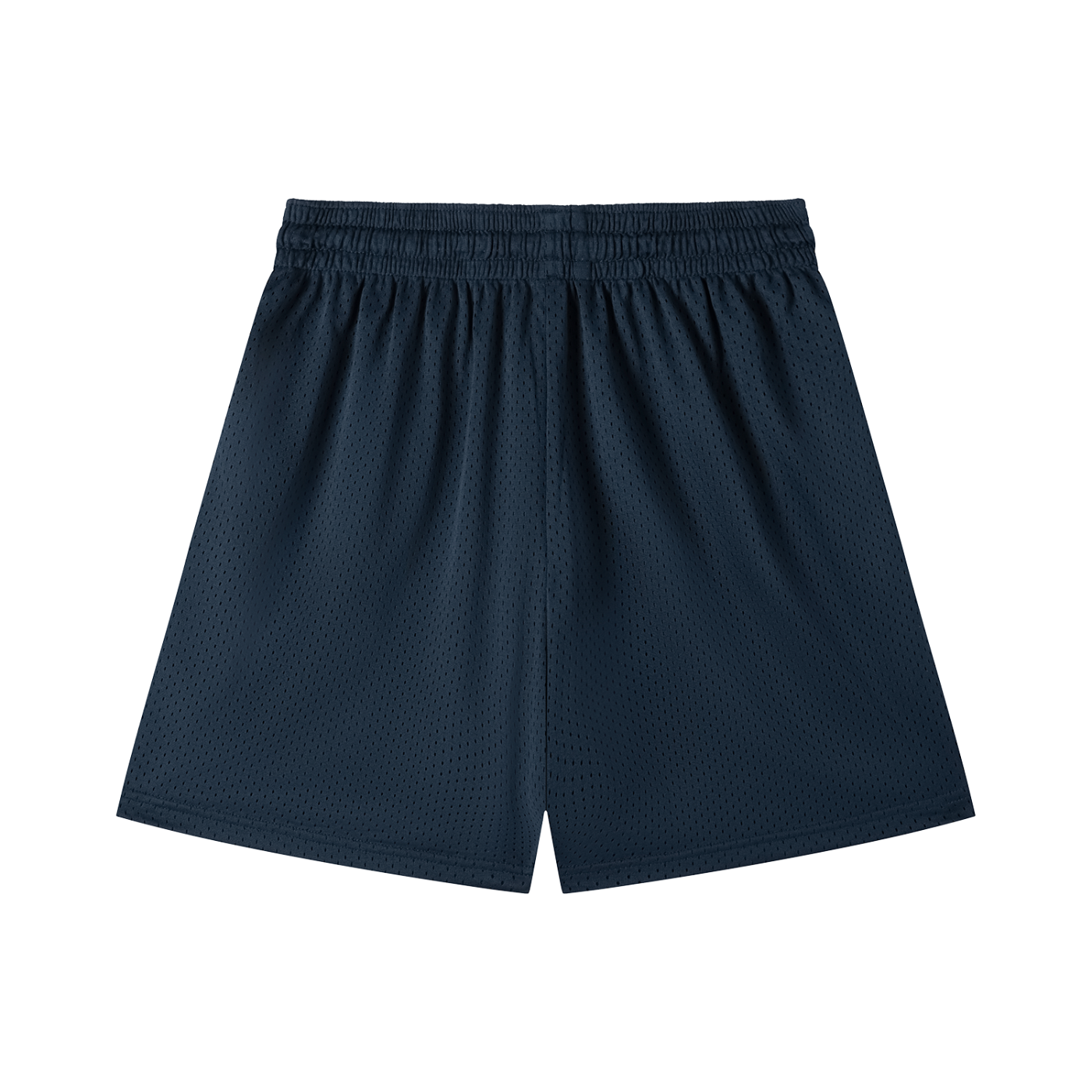Goonies Mesh Drawstring Shorts