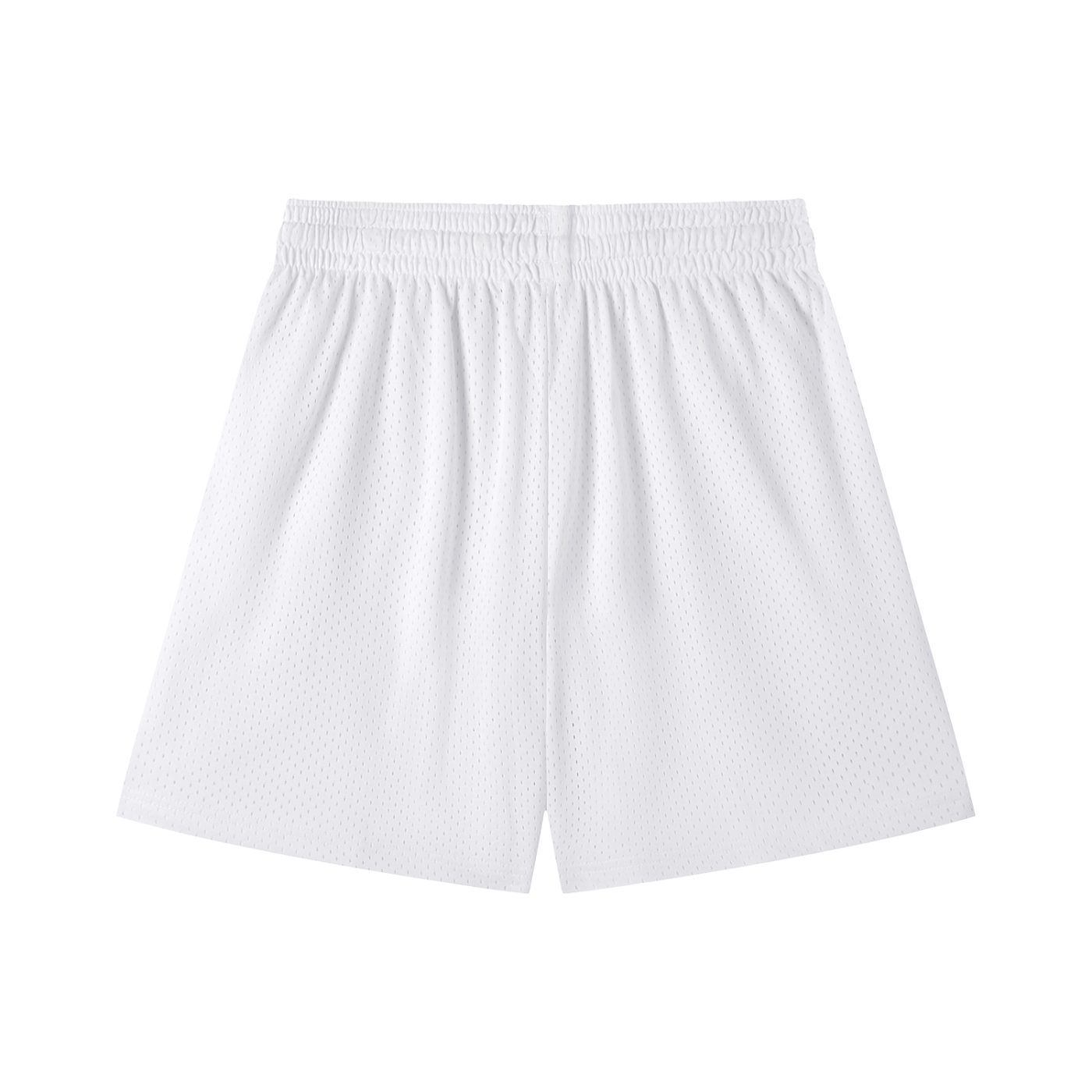 Goonies mesh shorts