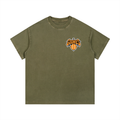 Goonies Vintage Wash Cotton T-Shirt