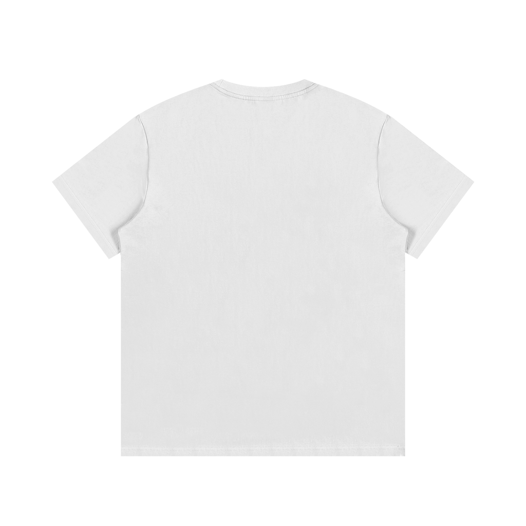 Goonies Essential Cotton T-Shirt