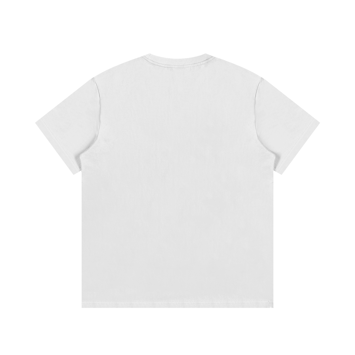 Goonies Essential Cotton T-Shirt