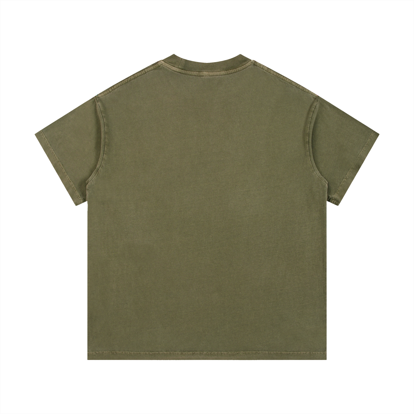 Goonies Vintage Wash Cotton T-Shirt