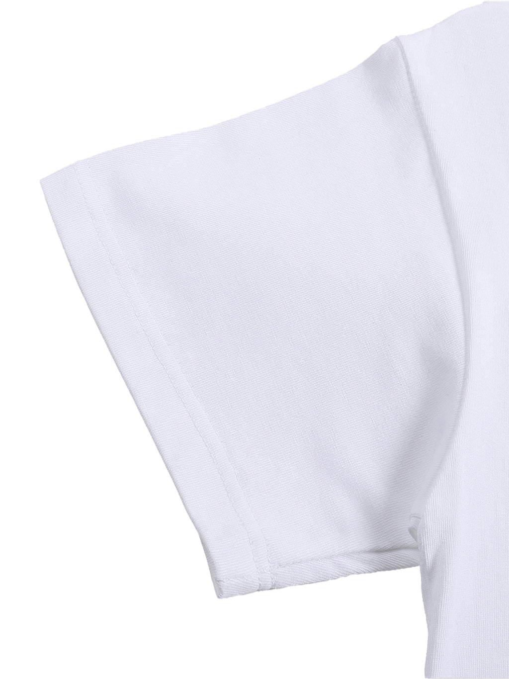 Camo Rapper Unisex Oversized Cotton T-Shirt