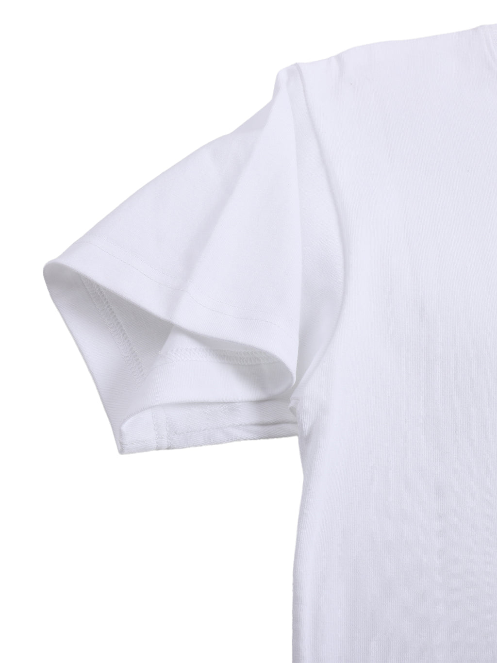NY artist Unisex Oversized Cotton T-Shirt