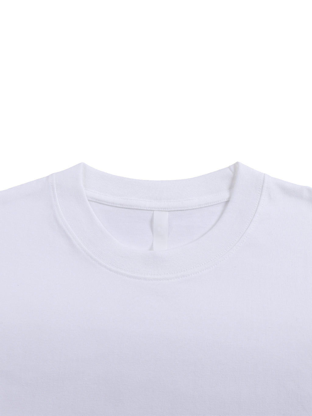 NY artist Unisex Oversized Cotton T-Shirt