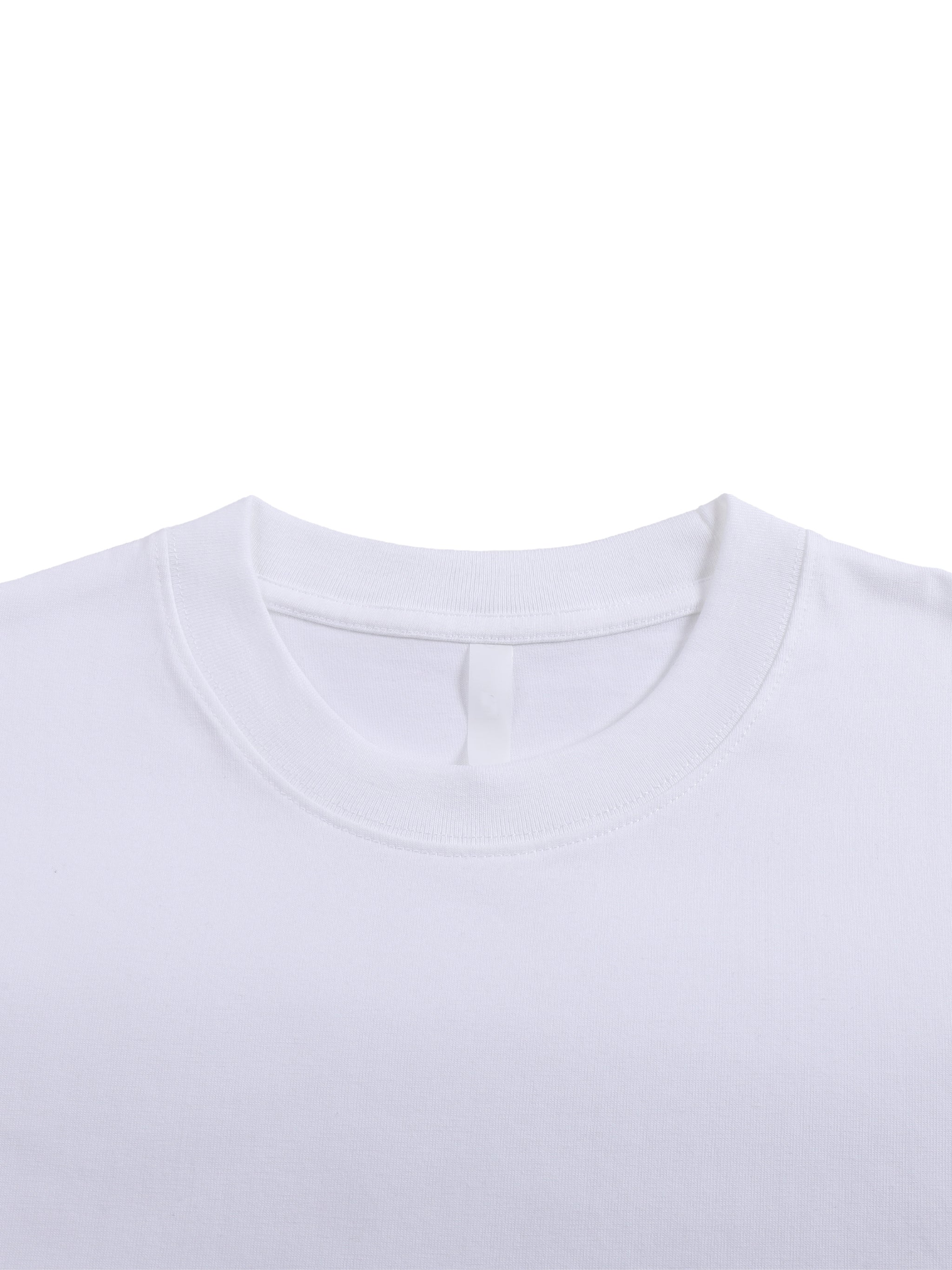 NY artist Unisex Oversized Cotton T-Shirt
