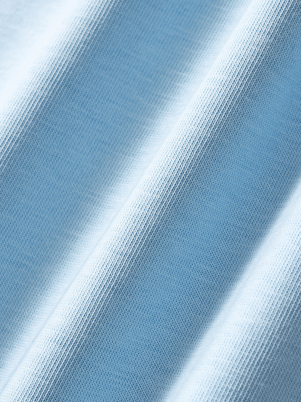 Goonies Sorona Quick-Dry Cooling T-Shirt