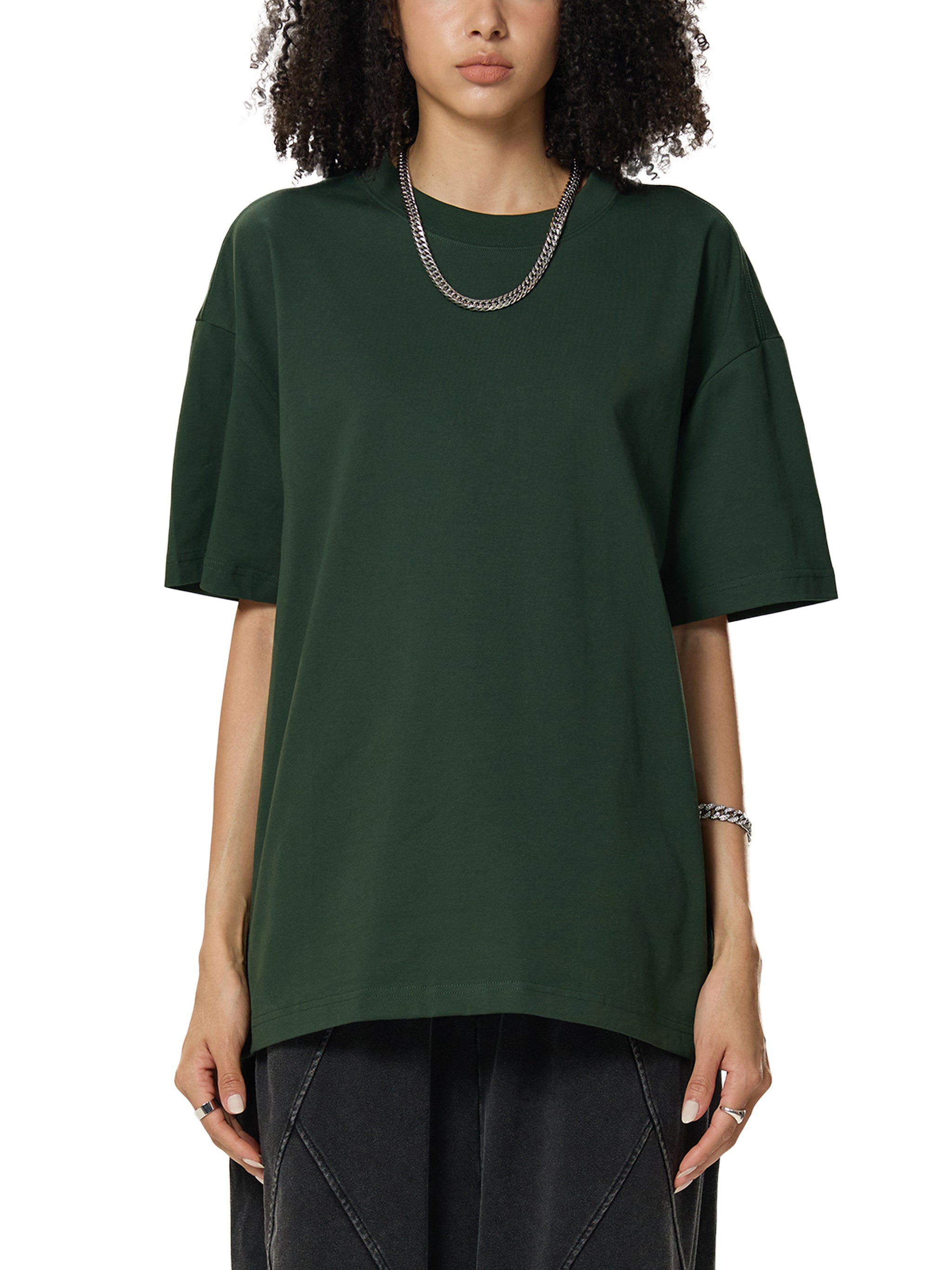 Goonies Sorona Quick-Dry Cooling T-Shirt