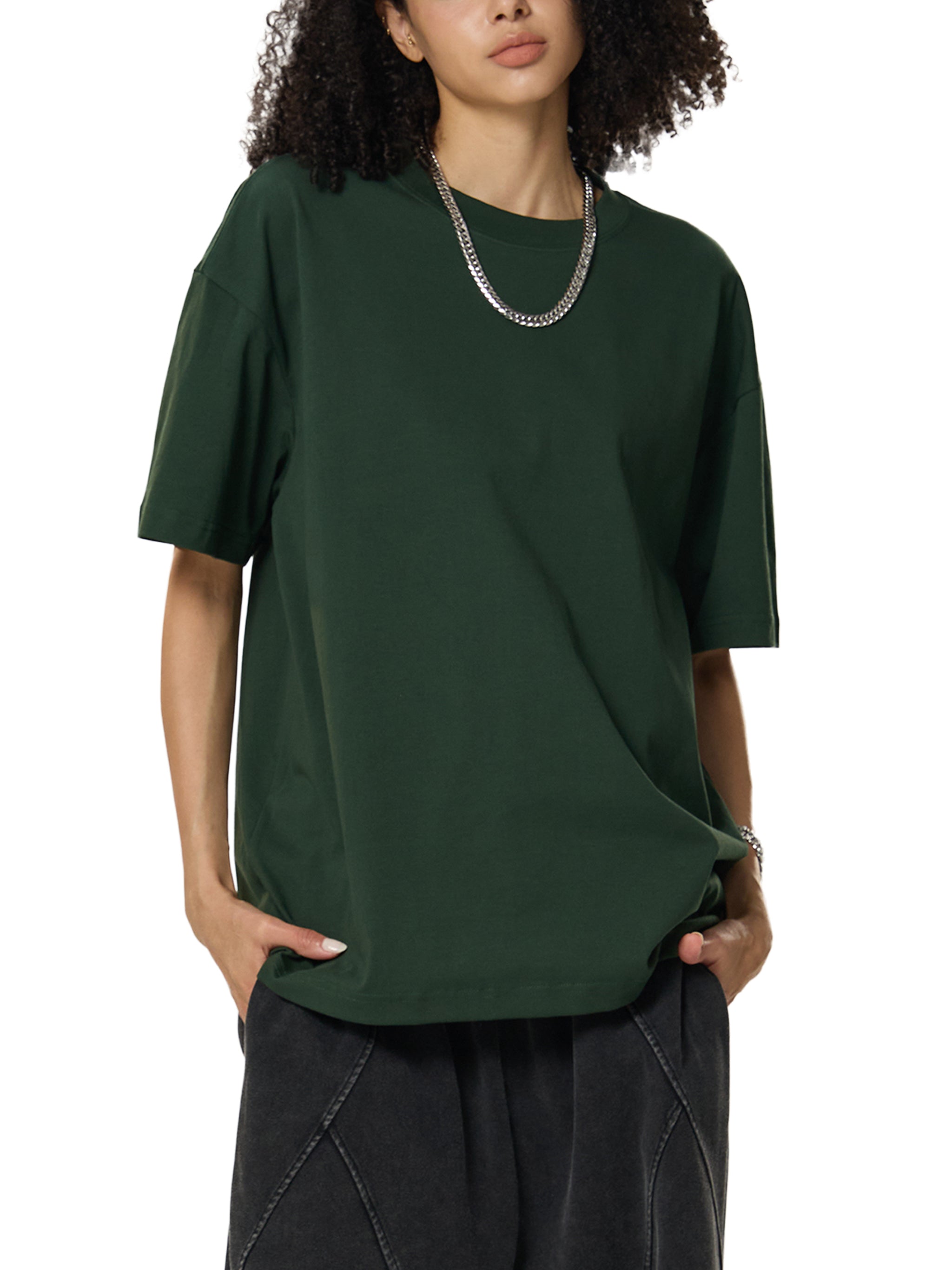 Goonies Sorona Quick-Dry Cooling T-Shirt