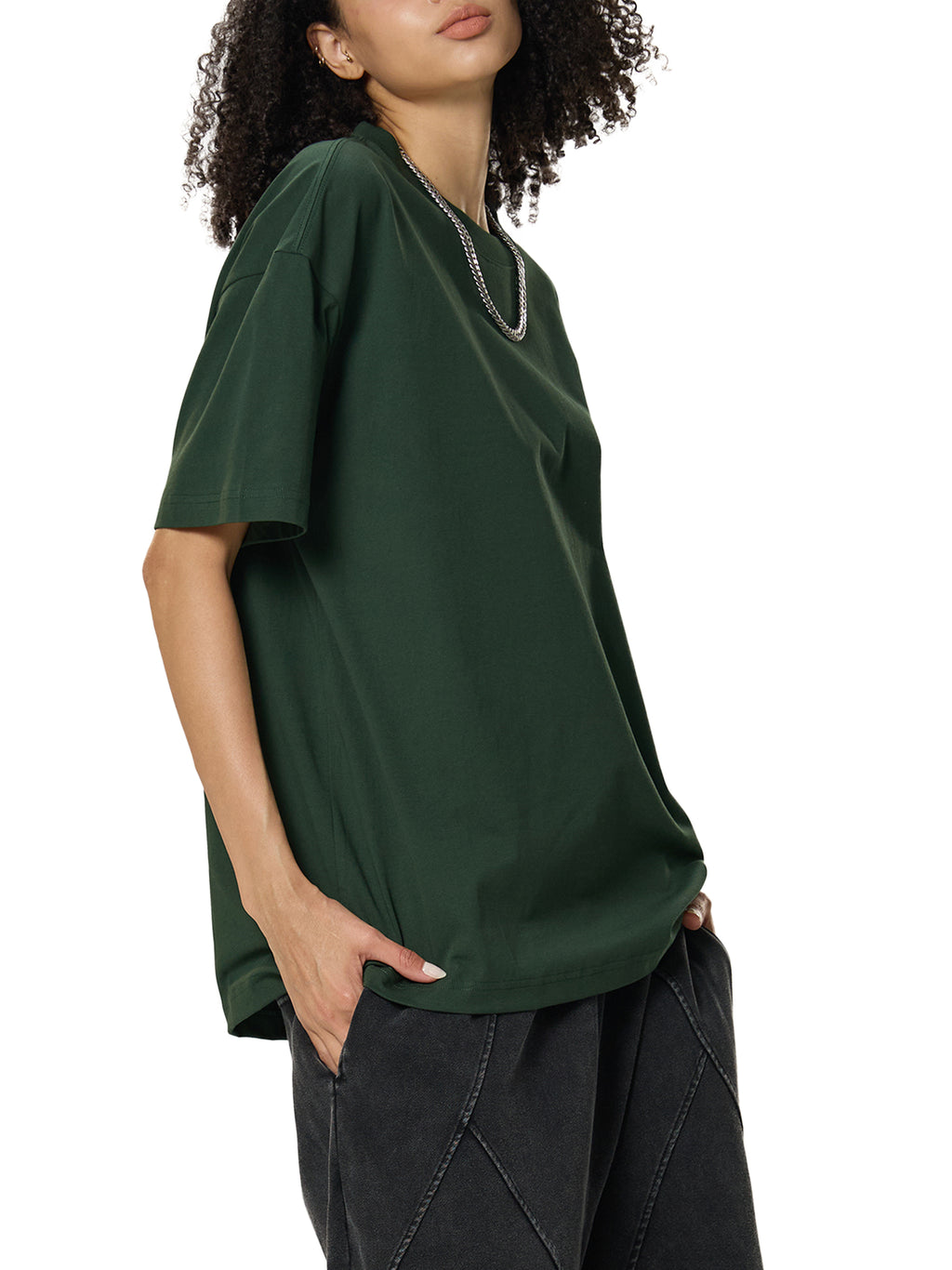 Goonies Sorona Quick-Dry Cooling T-Shirt