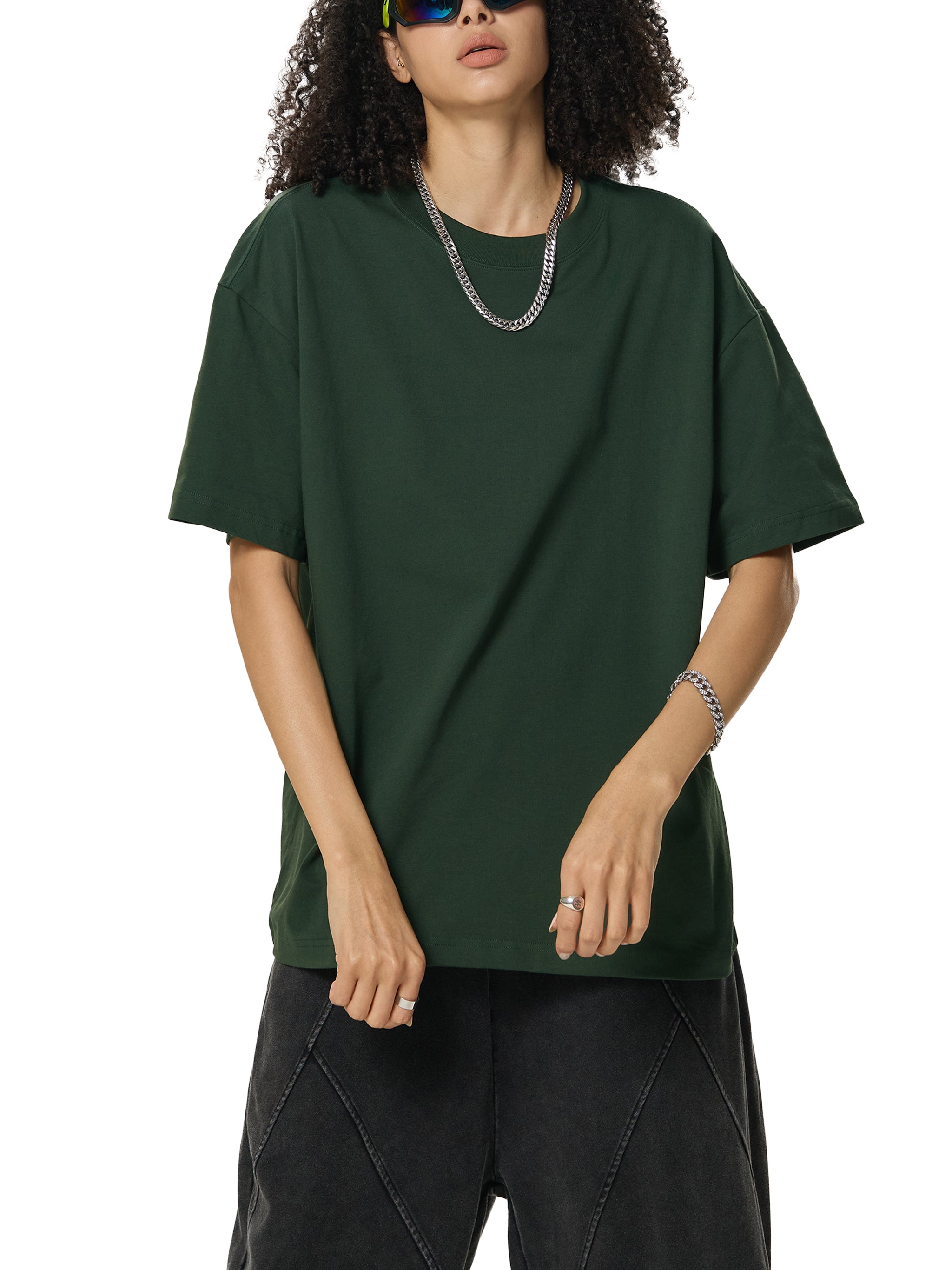 Goonies Sorona Quick-Dry Cooling T-Shirt
