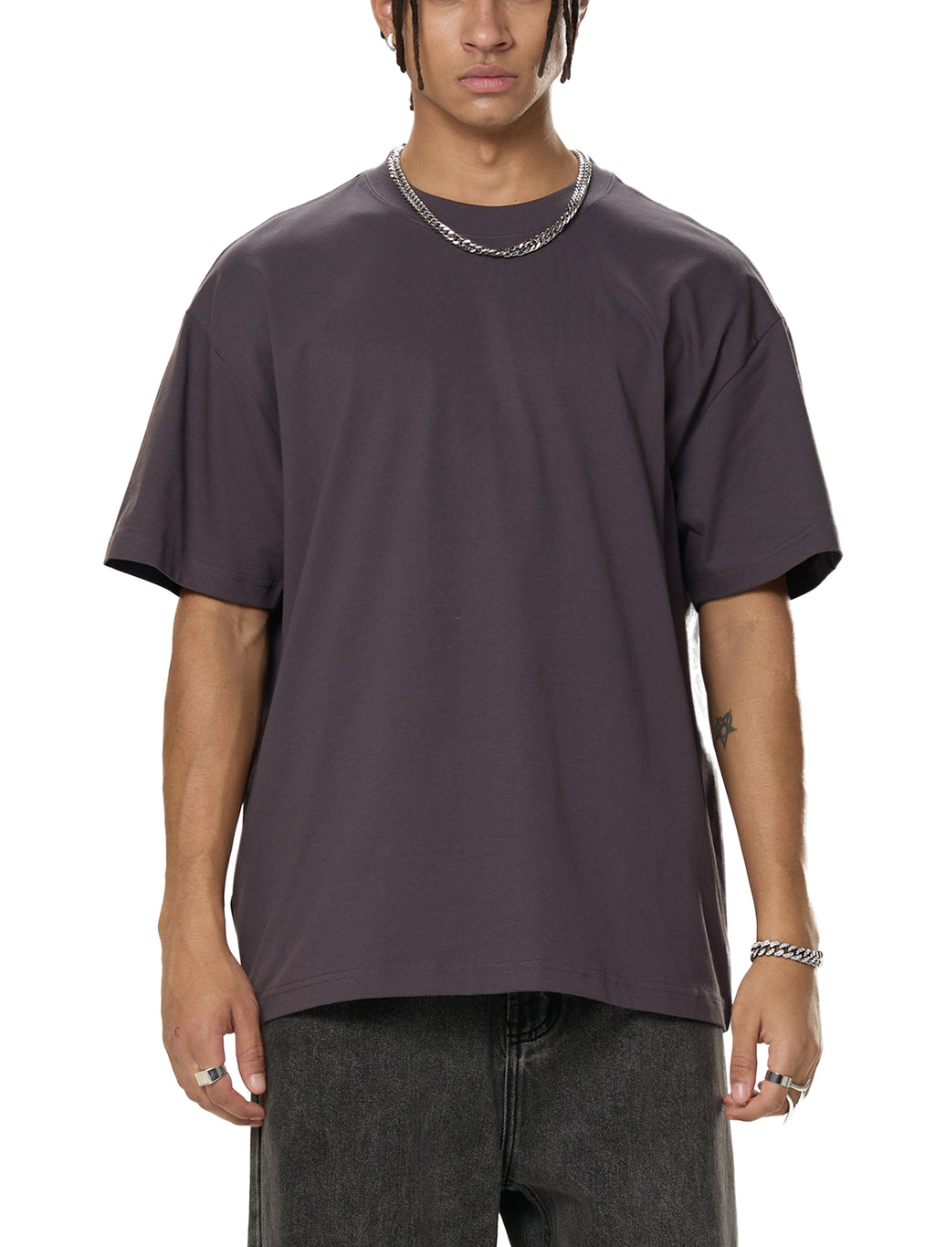 Goonies Sorona Quick-Dry Cooling T-Shirt