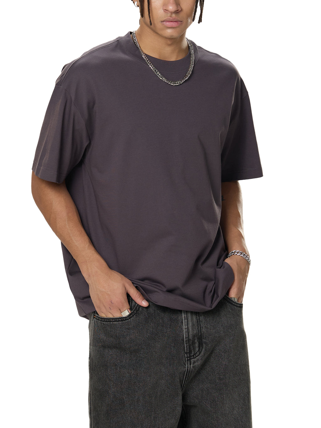 Goonies Sorona Quick-Dry Cooling T-Shirt