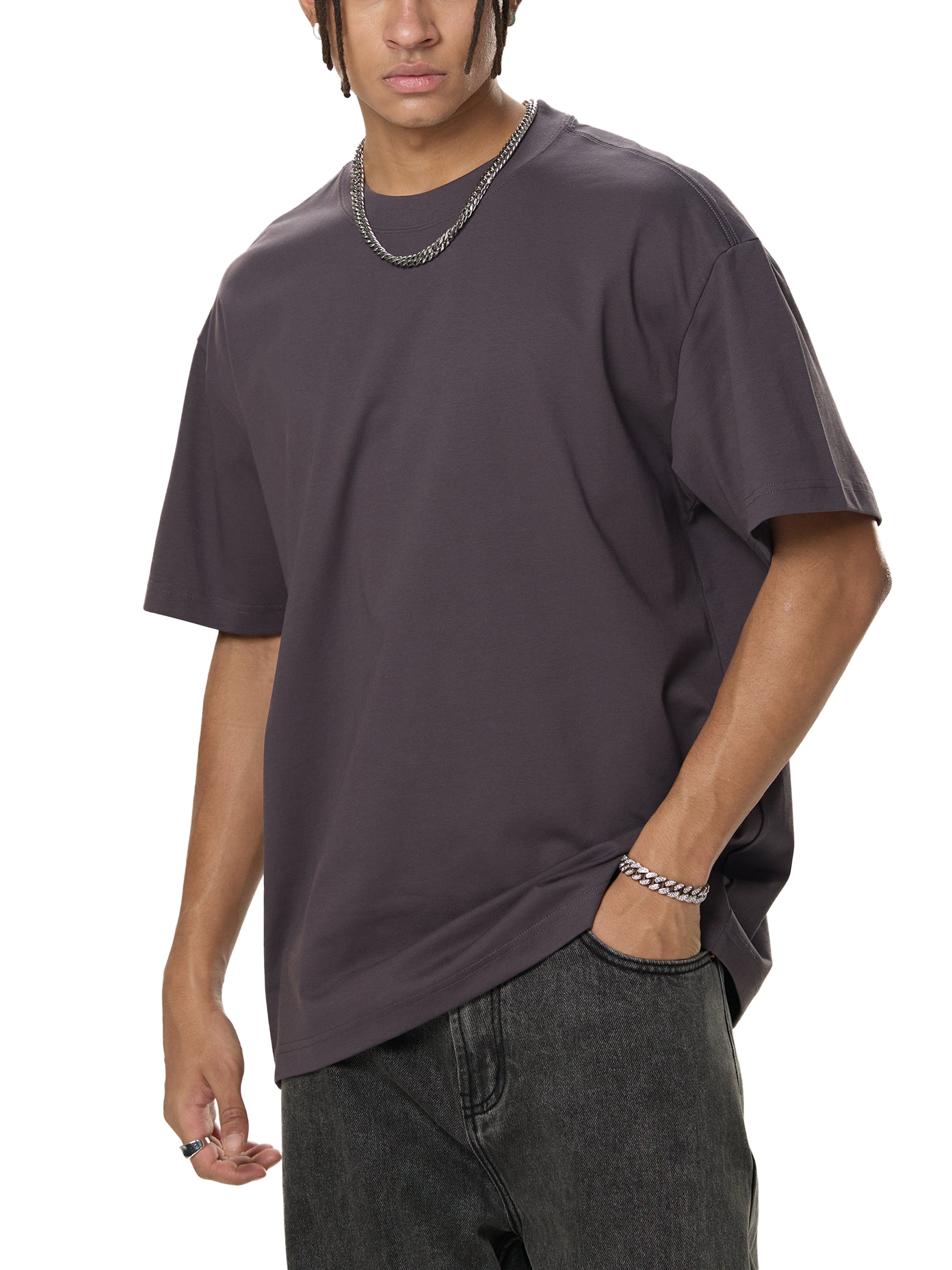 Goonies Sorona Quick-Dry Cooling T-Shirt
