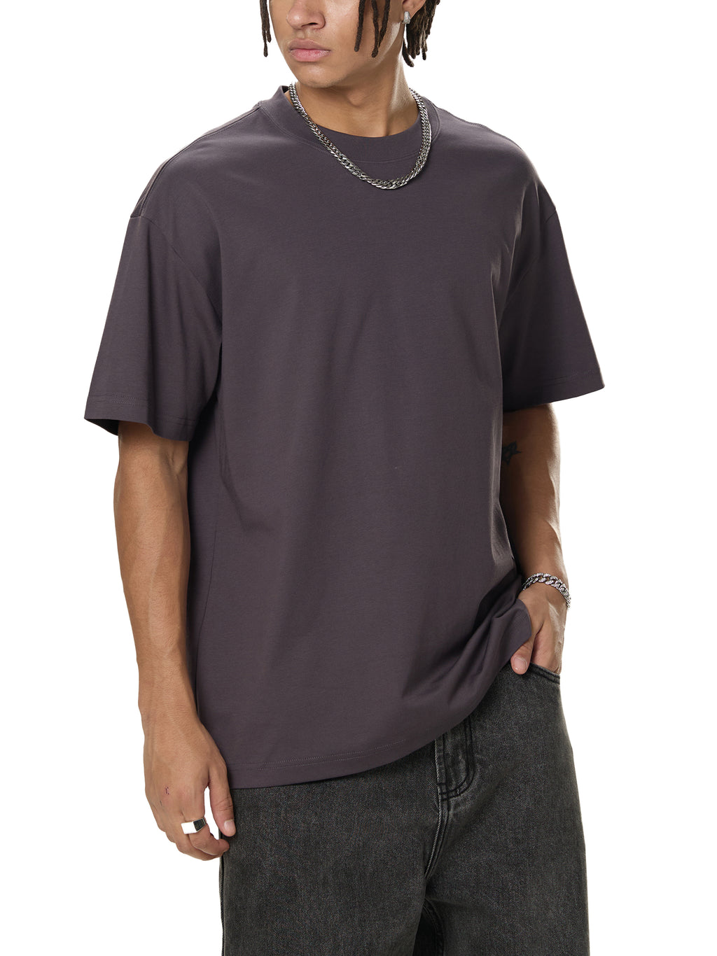 Goonies Sorona Quick-Dry Cooling T-Shirt