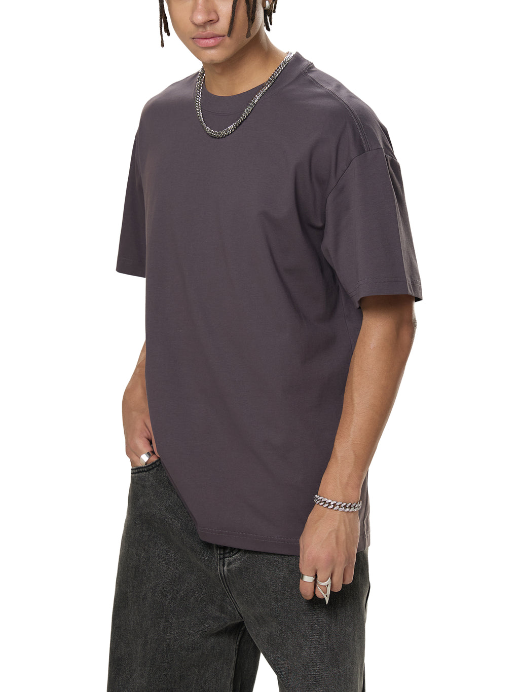 Goonies Sorona Quick-Dry Cooling T-Shirt