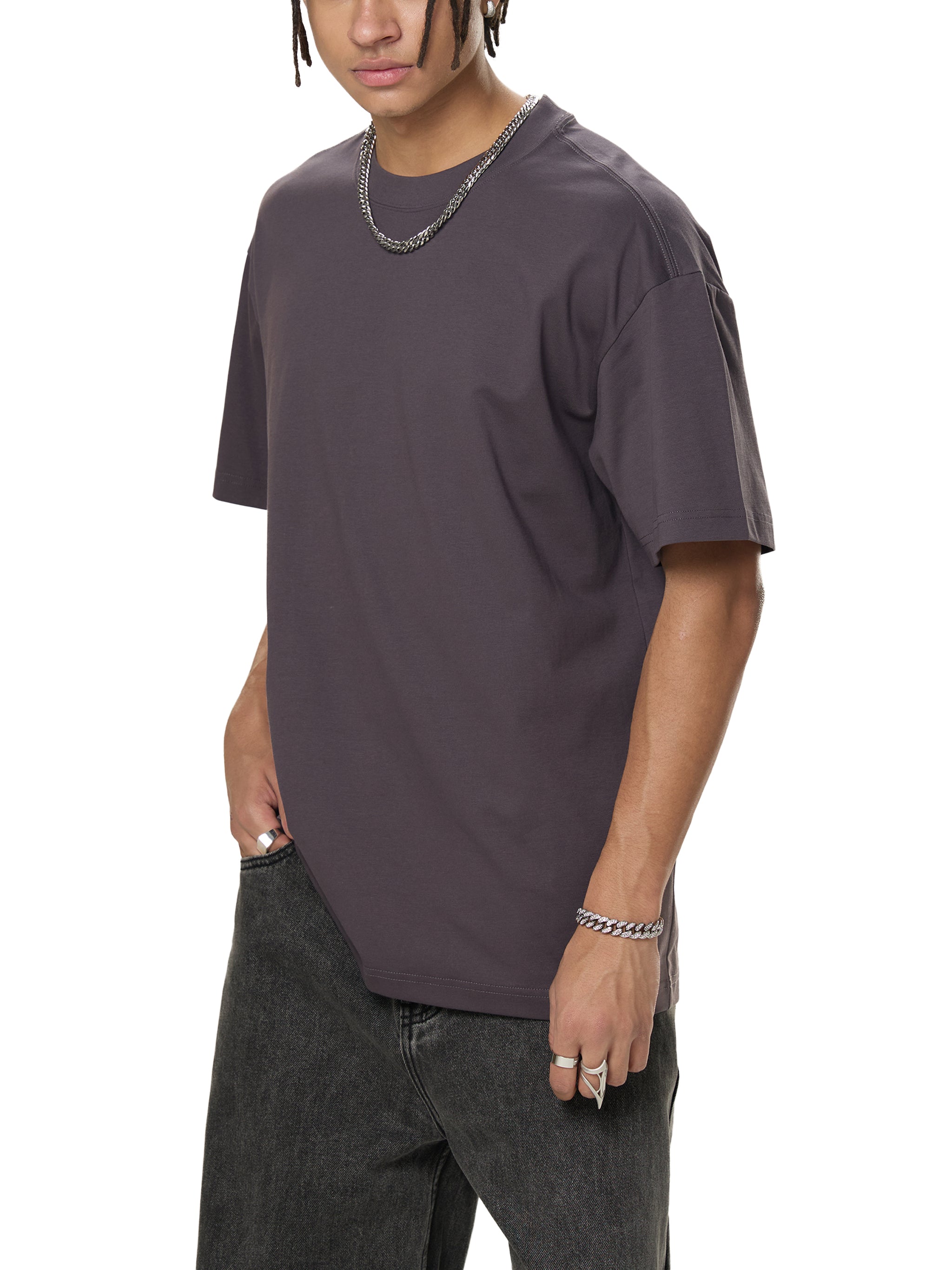 Goonies Sorona Quick-Dry Cooling T-Shirt