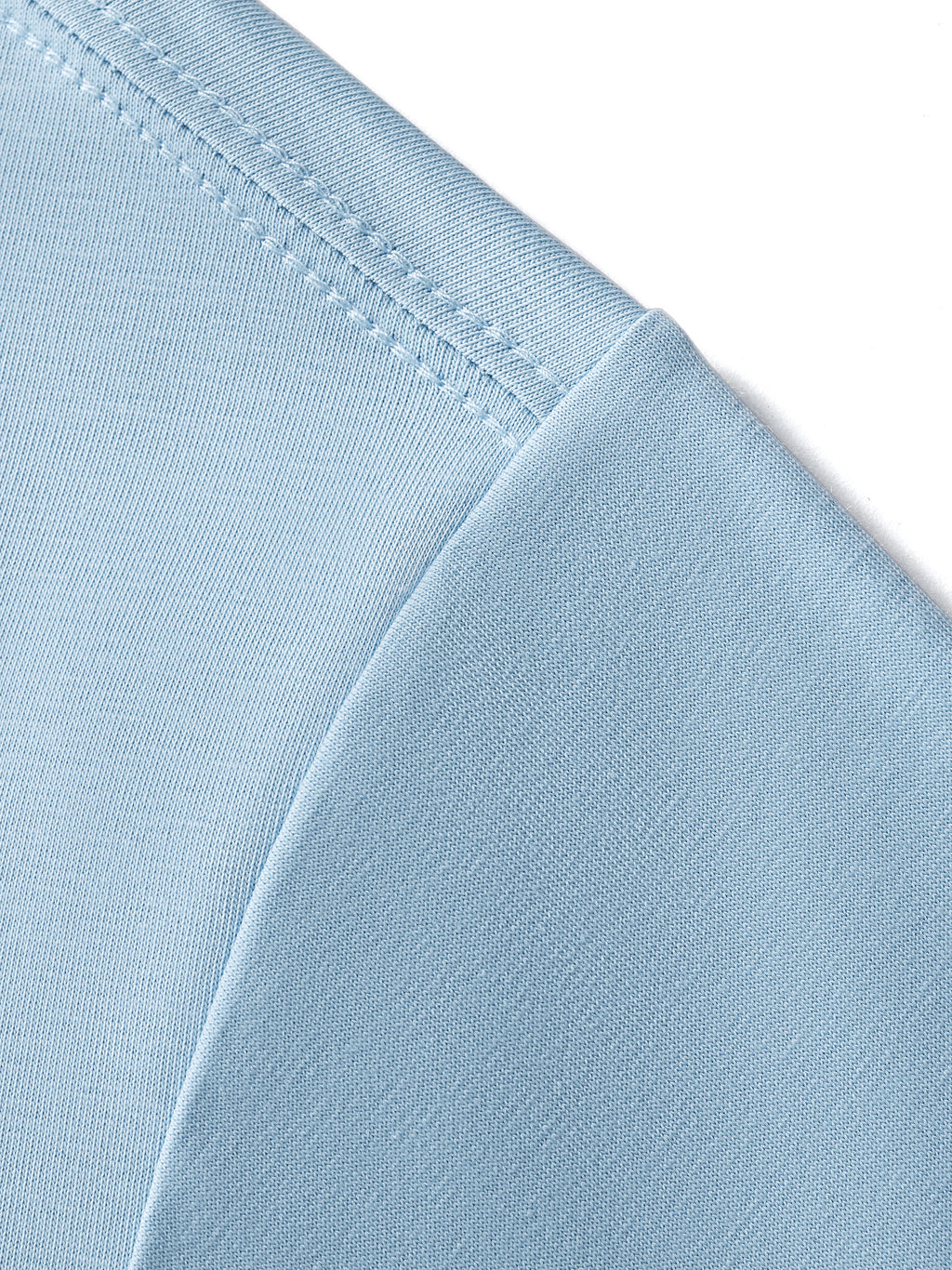 Goonies Sorona Quick-Dry Cooling T-Shirt