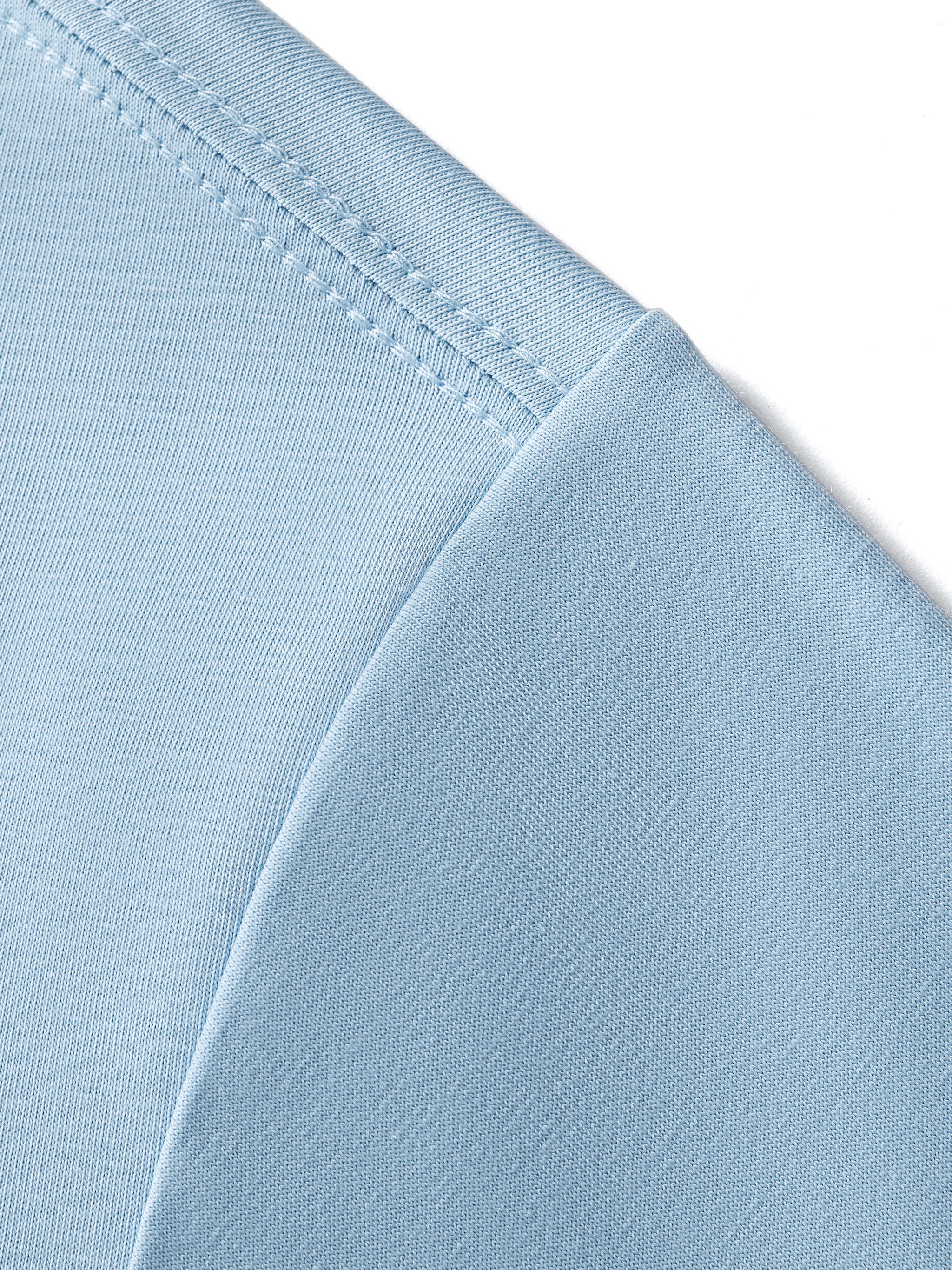 Goonies Sorona Quick-Dry Cooling T-Shirt