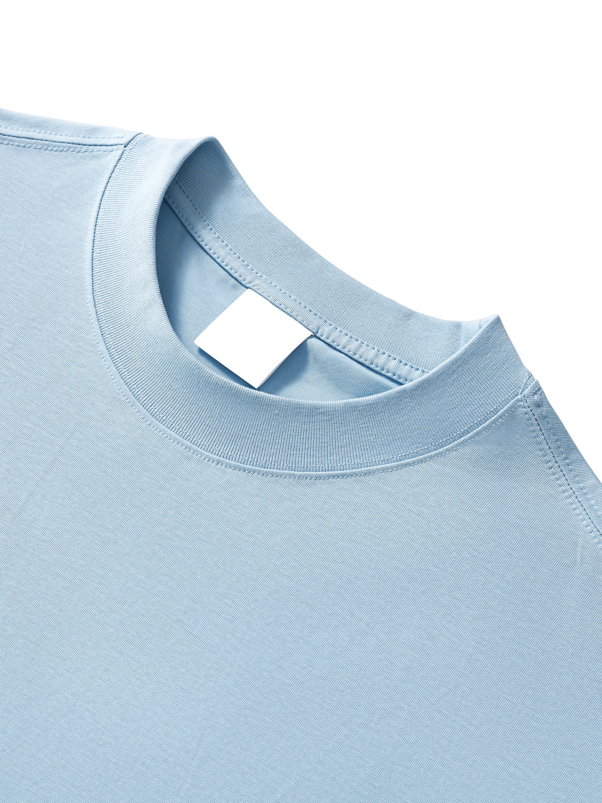 Goonies Sorona Quick-Dry Cooling T-Shirt