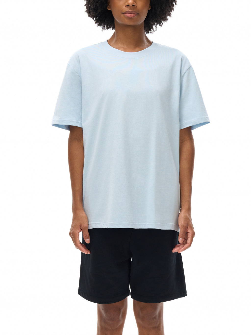 Goonies Essential Cotton T-Shirt