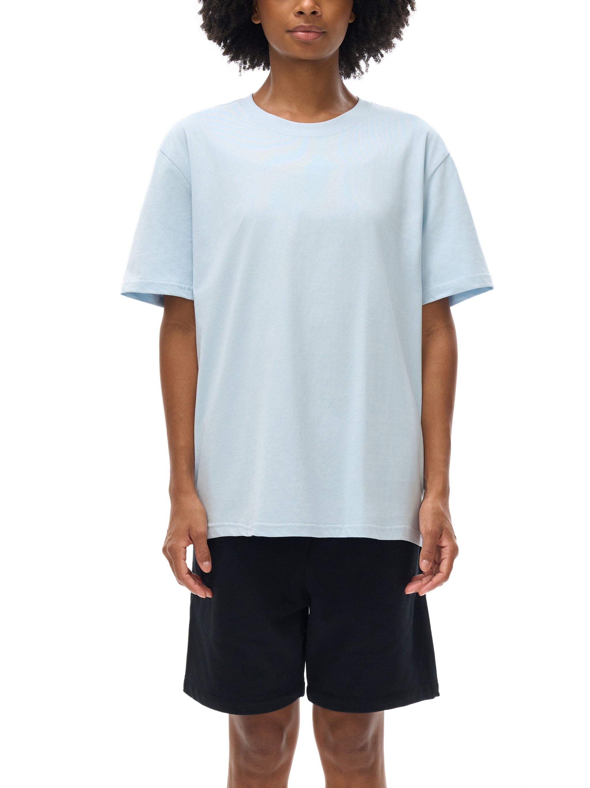 Goonies Essential Cotton T-Shirt