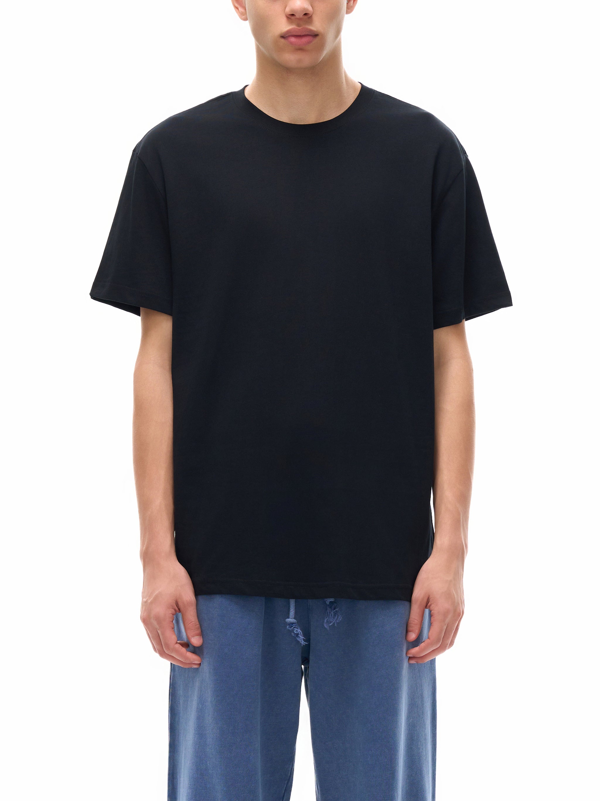 Goonies Essential Cotton T-Shirt