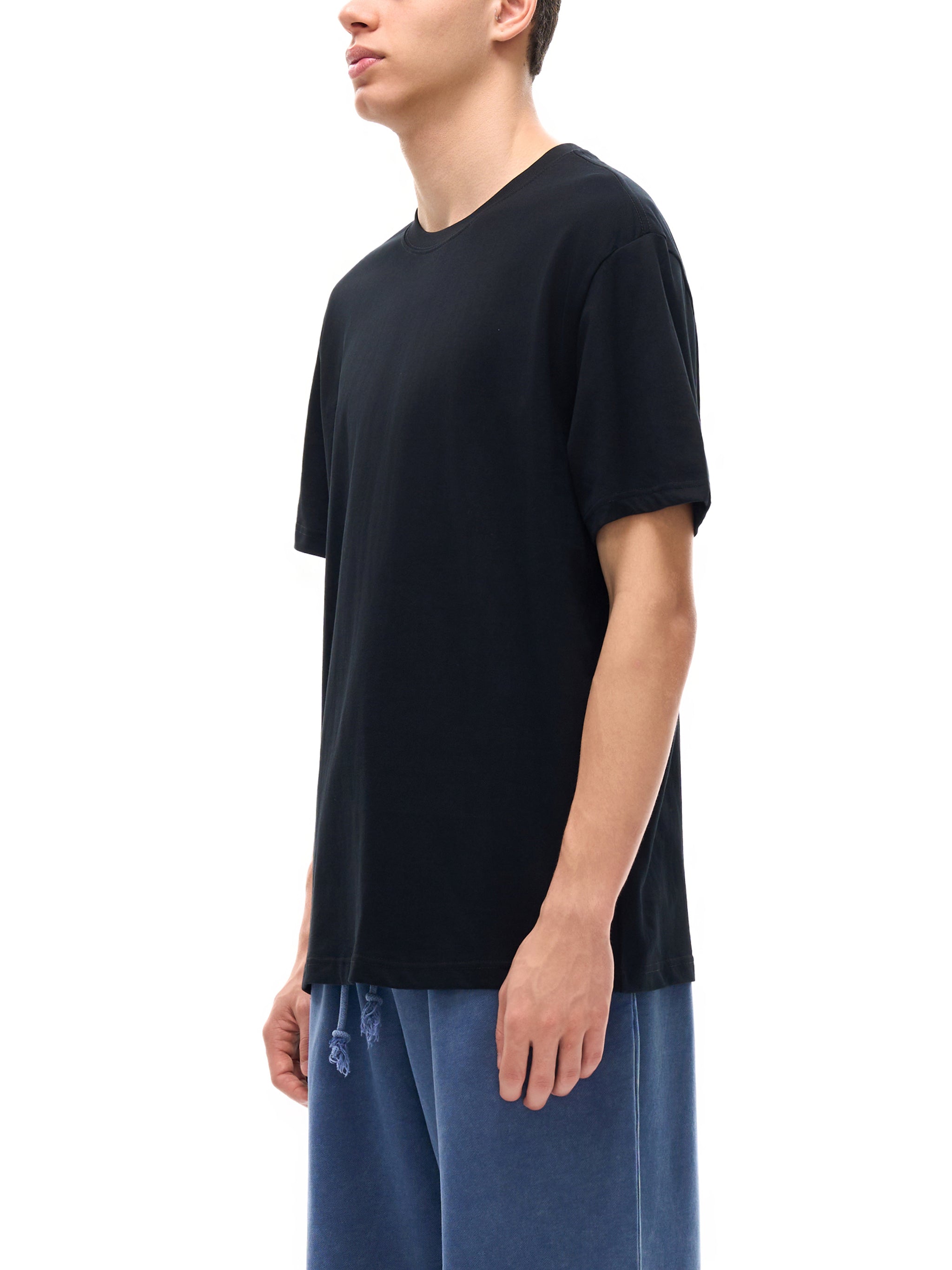 Goonies Essential Cotton T-Shirt