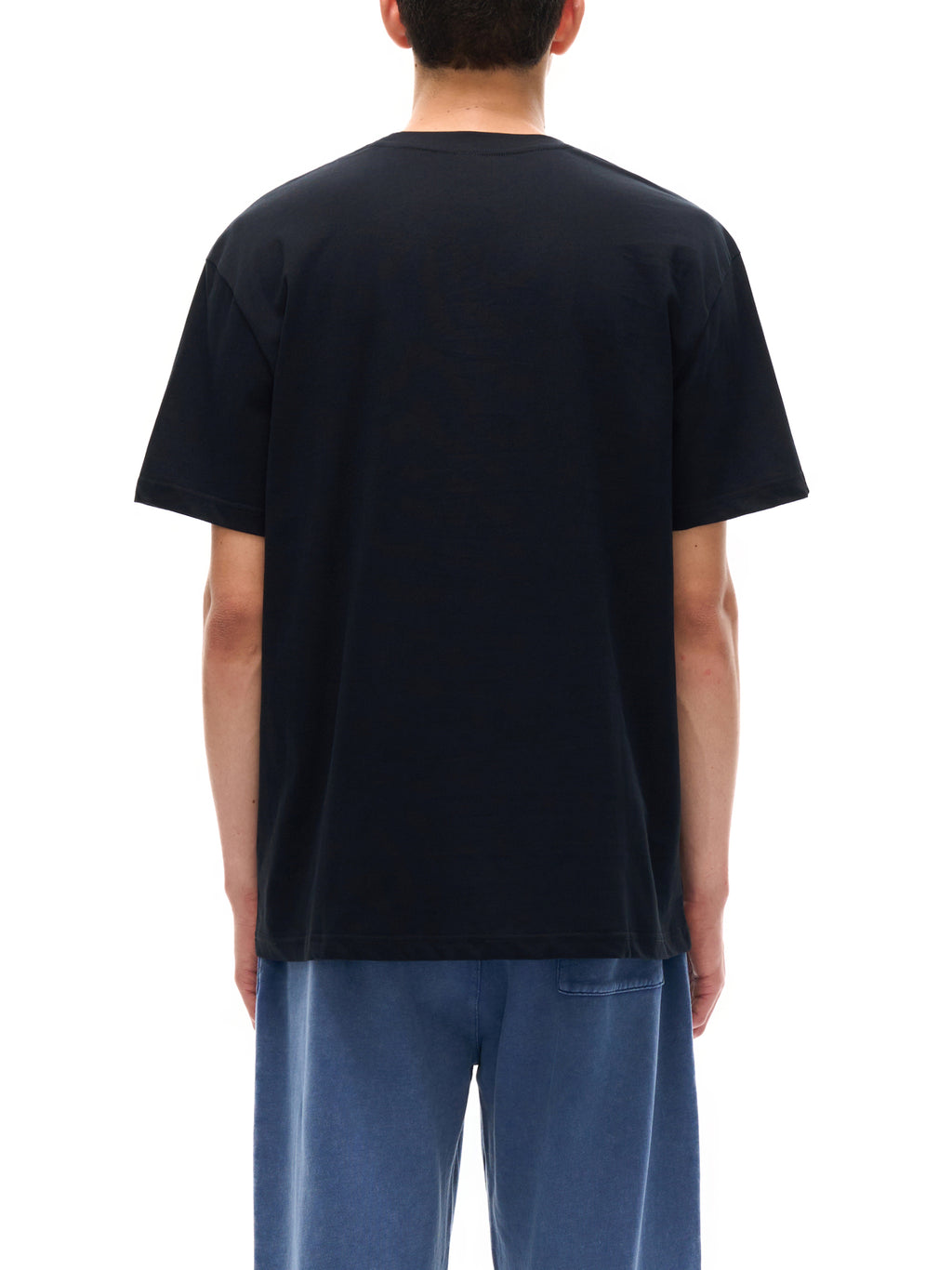 Goonies Essential Cotton T-Shirt