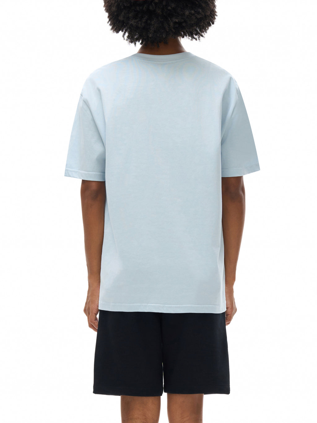 Goonies Essential Cotton T-Shirt