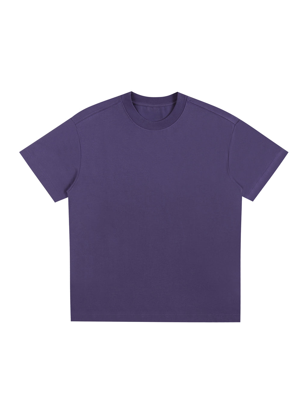 Goonies Sorona Quick-Dry Cooling T-Shirt