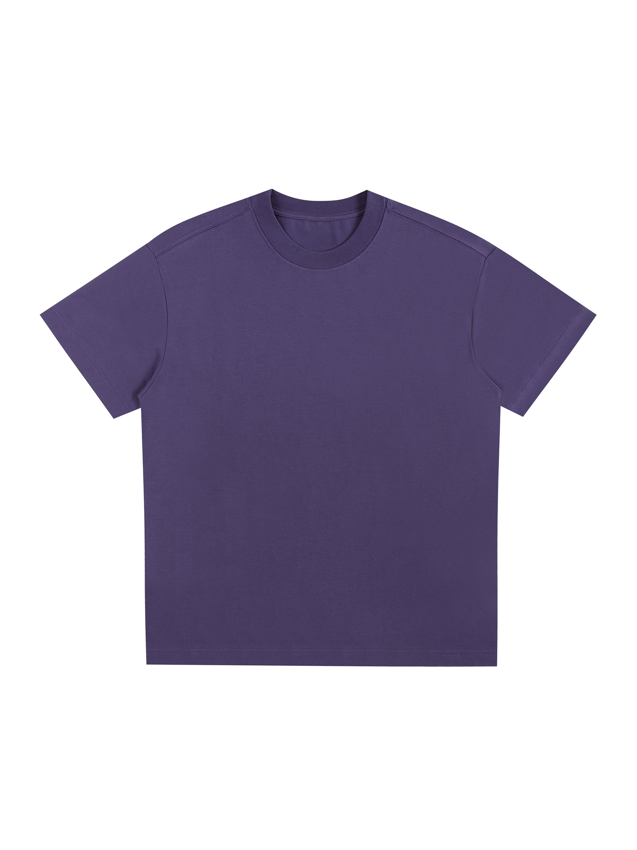 Goonies Sorona Quick-Dry Cooling T-Shirt