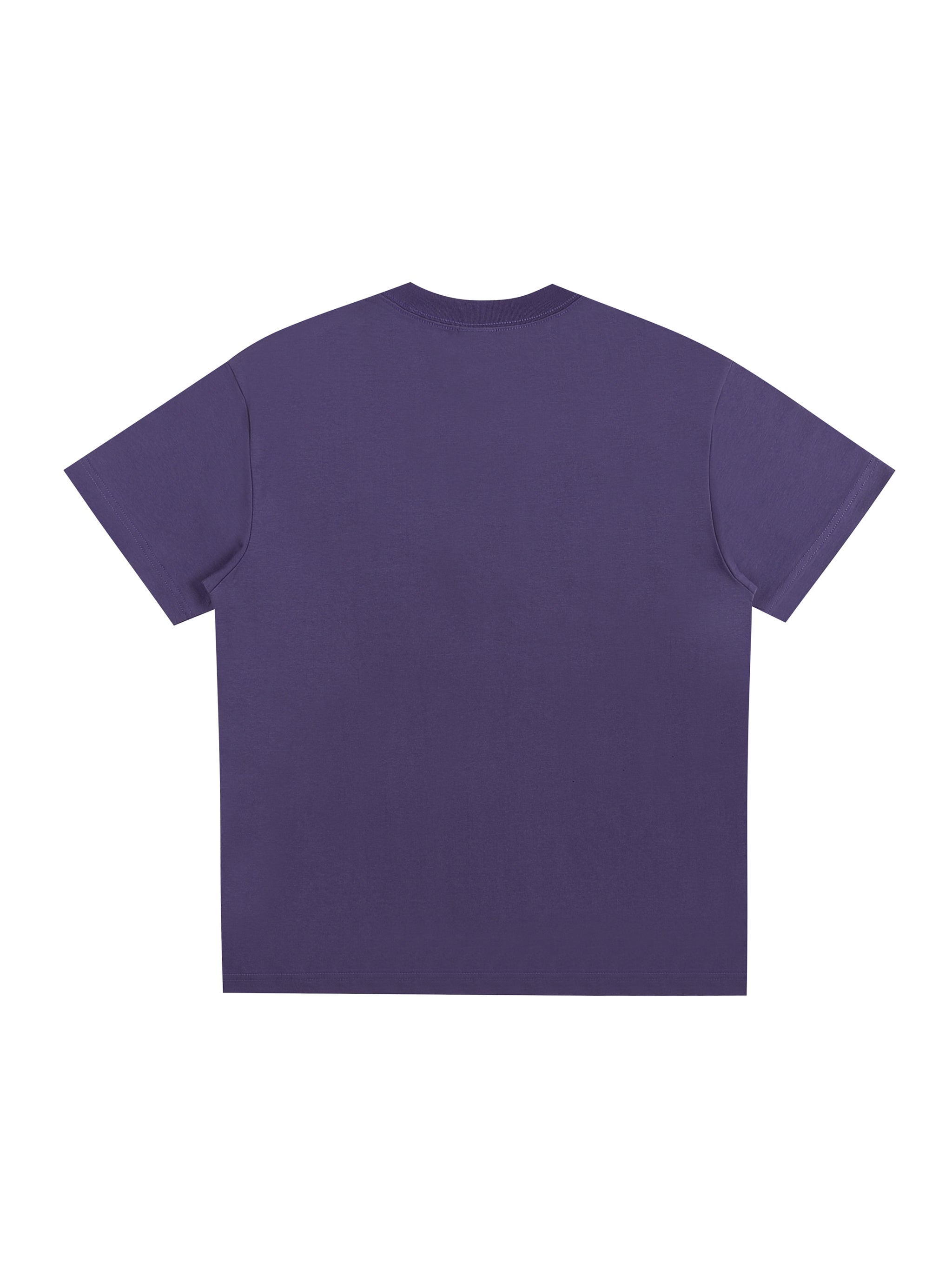 Goonies Sorona Quick-Dry Cooling T-Shirt