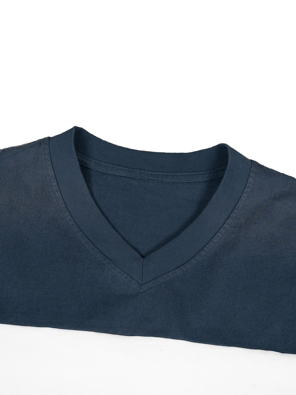 Goonies Sun Fade Color-Block T-Shirt