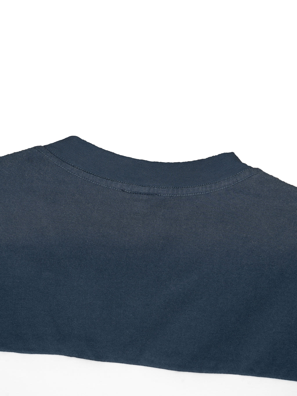 Goonies Sun Fade Color-Block T-Shirt
