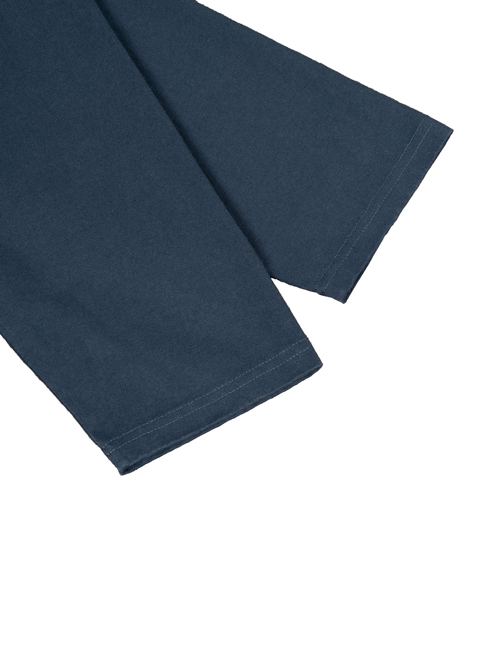 Goonies Sun Fade Color-Block T-Shirt