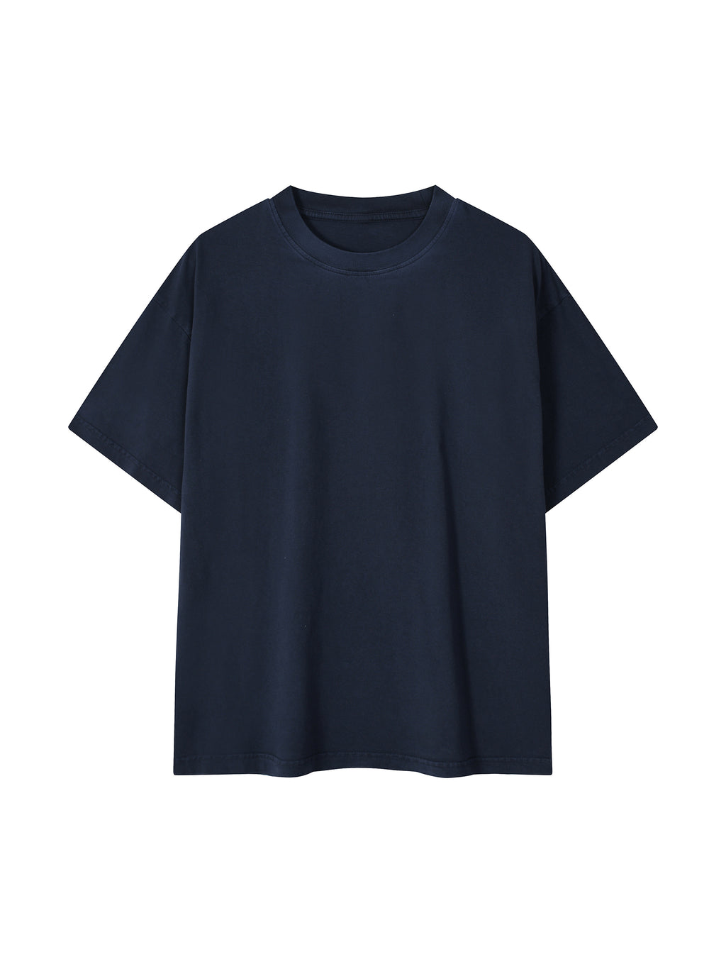 Goonies Vintage Wash Cotton T-Shirt