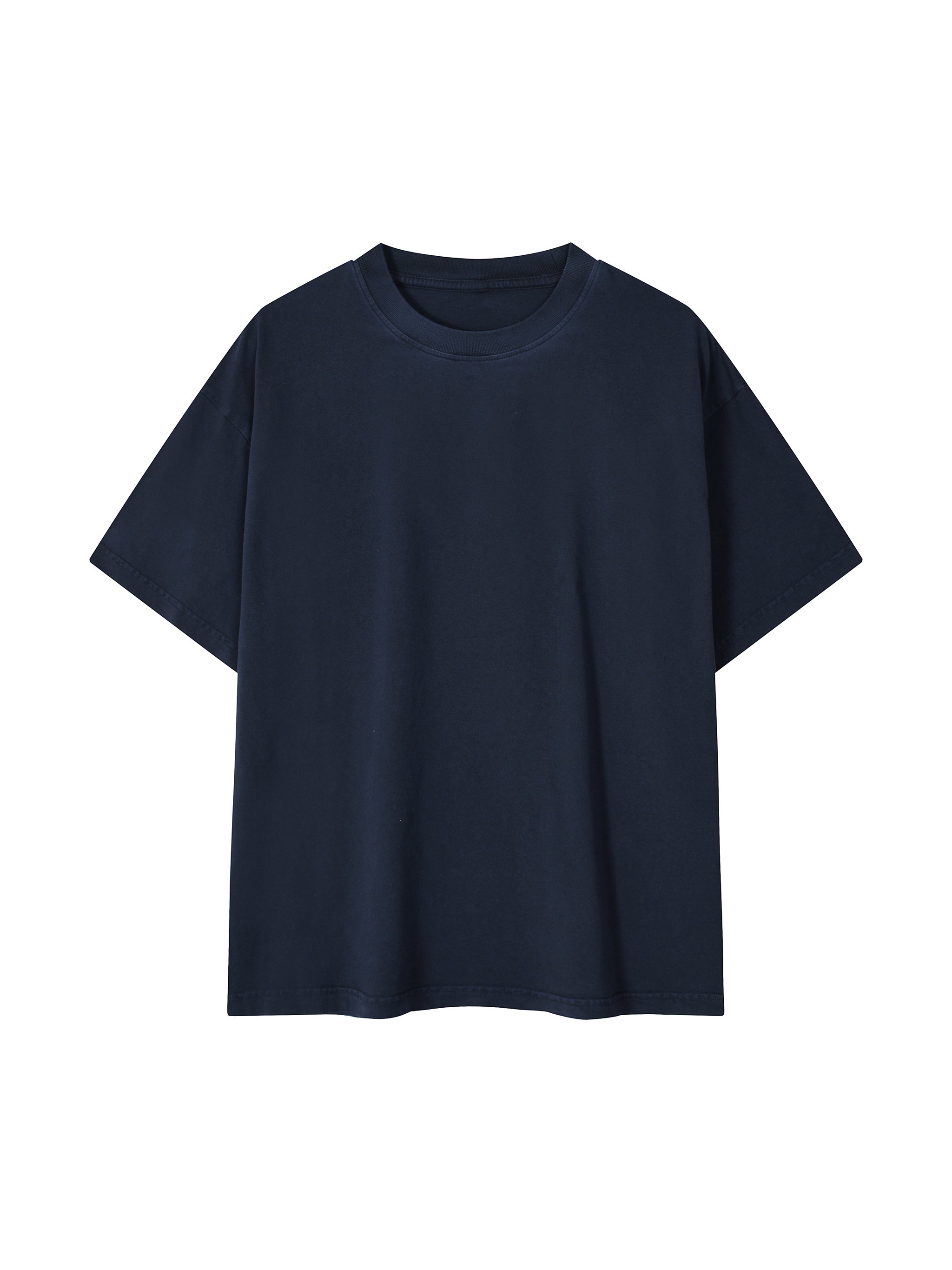 Goonies Vintage Wash Cotton T-Shirt