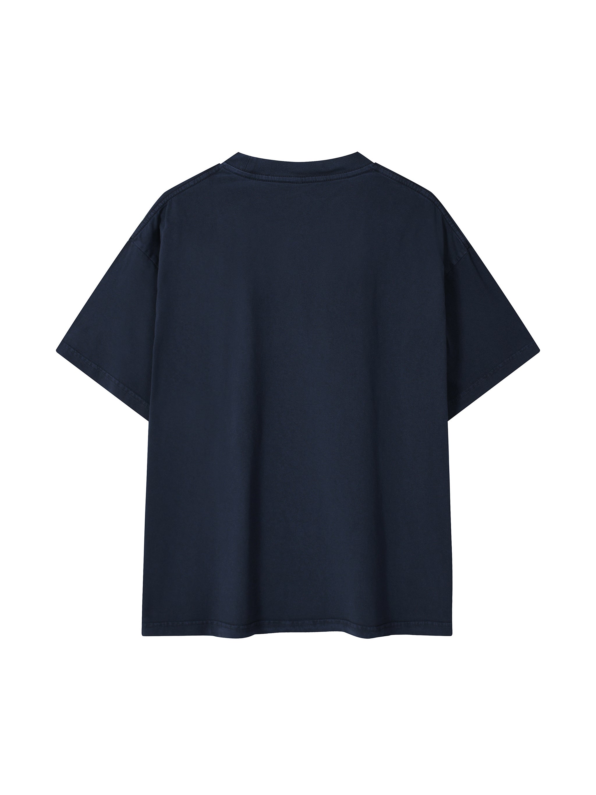 Goonies Vintage Wash Cotton T-Shirt