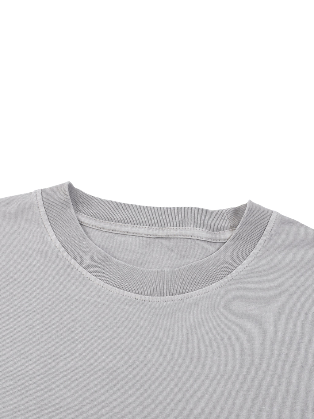 Goonies Vintage Wash Cotton T-Shirt