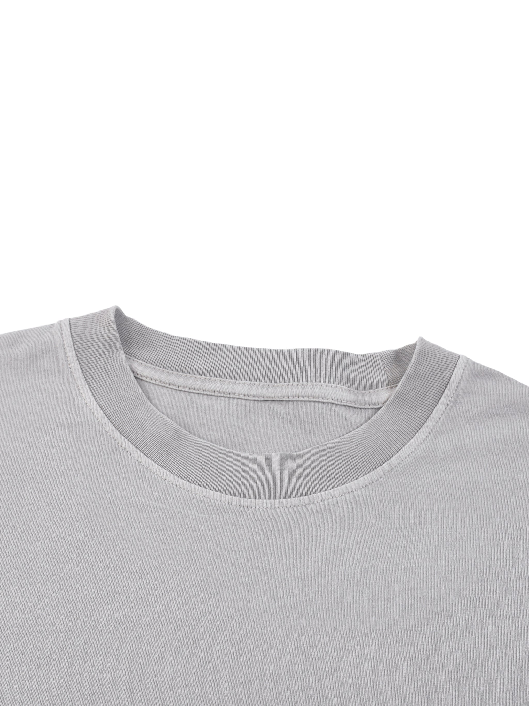 Goonies Vintage Wash Cotton T-Shirt