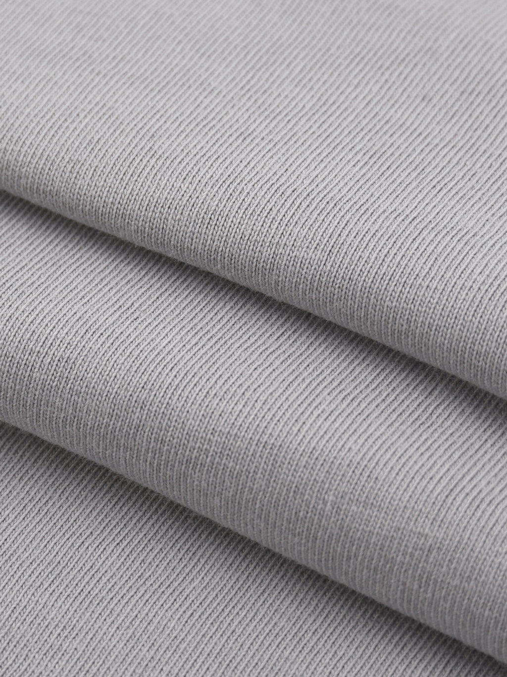 Goonies Vintage Wash Cotton T-Shirt