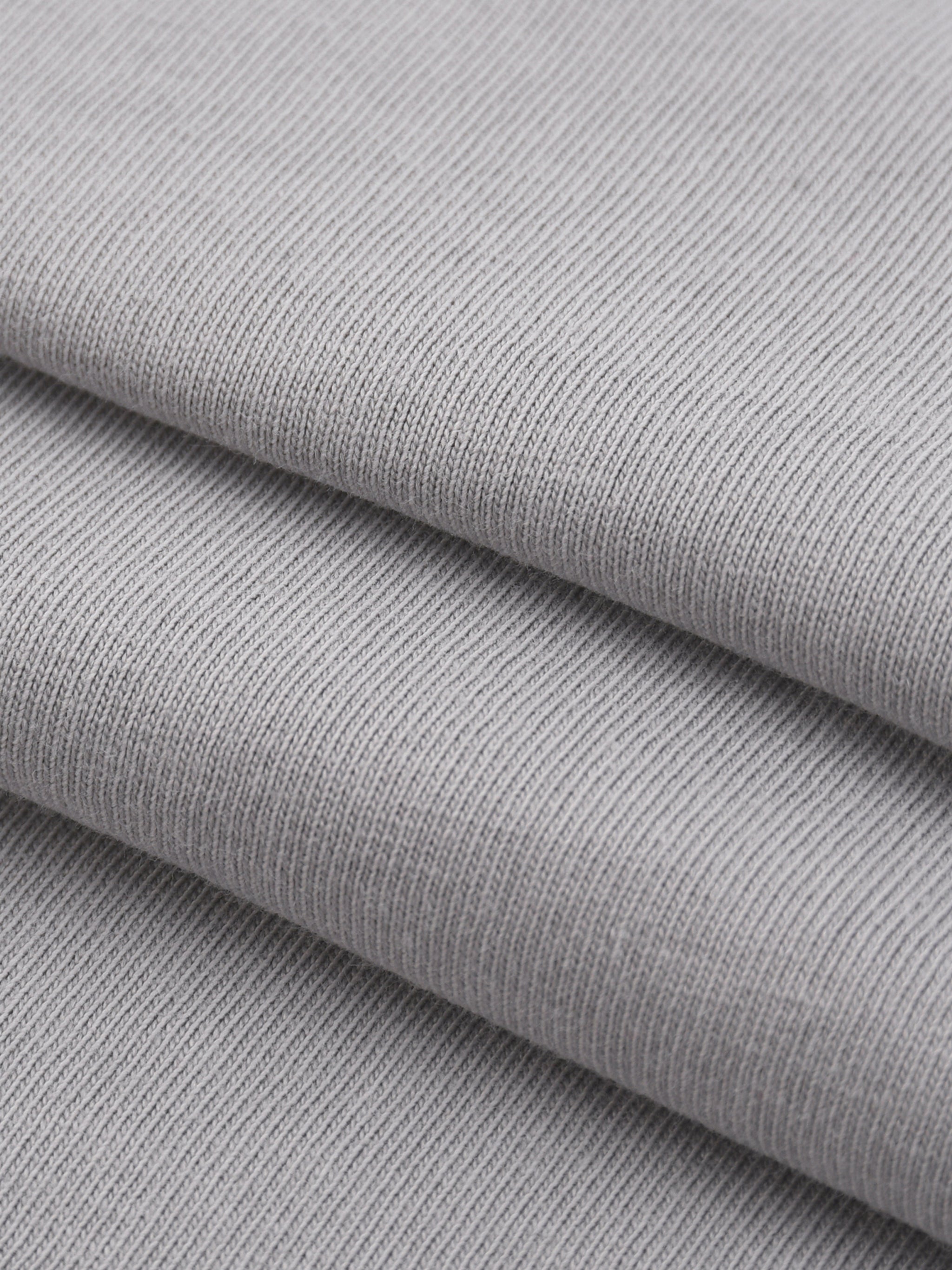 Goonies Vintage Wash Cotton T-Shirt