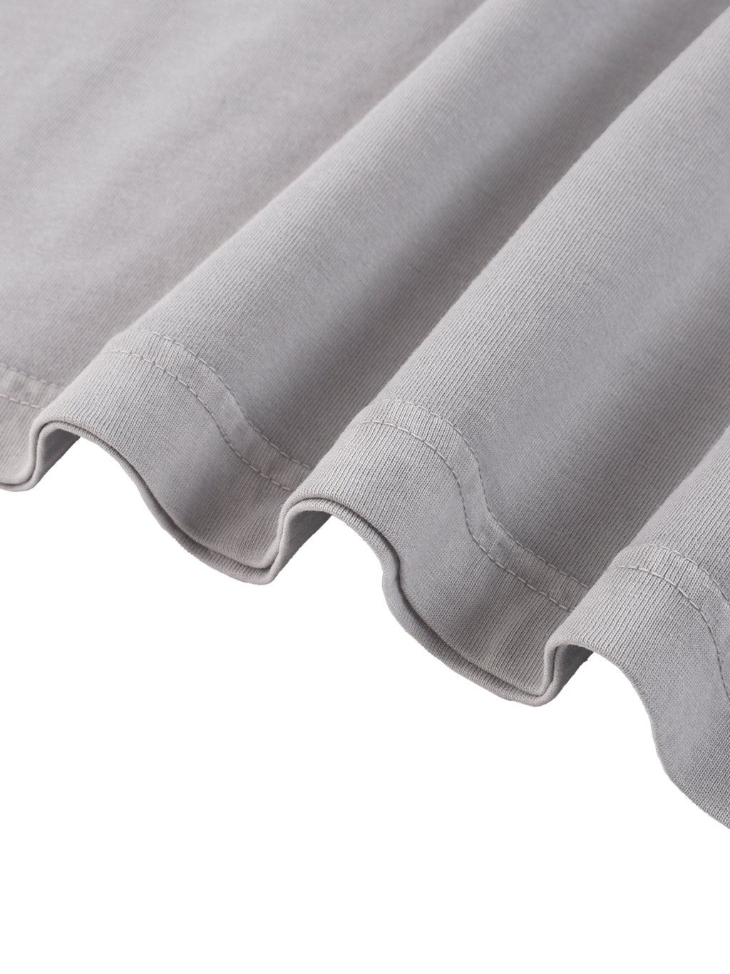 Goonies Vintage Wash Cotton T-Shirt