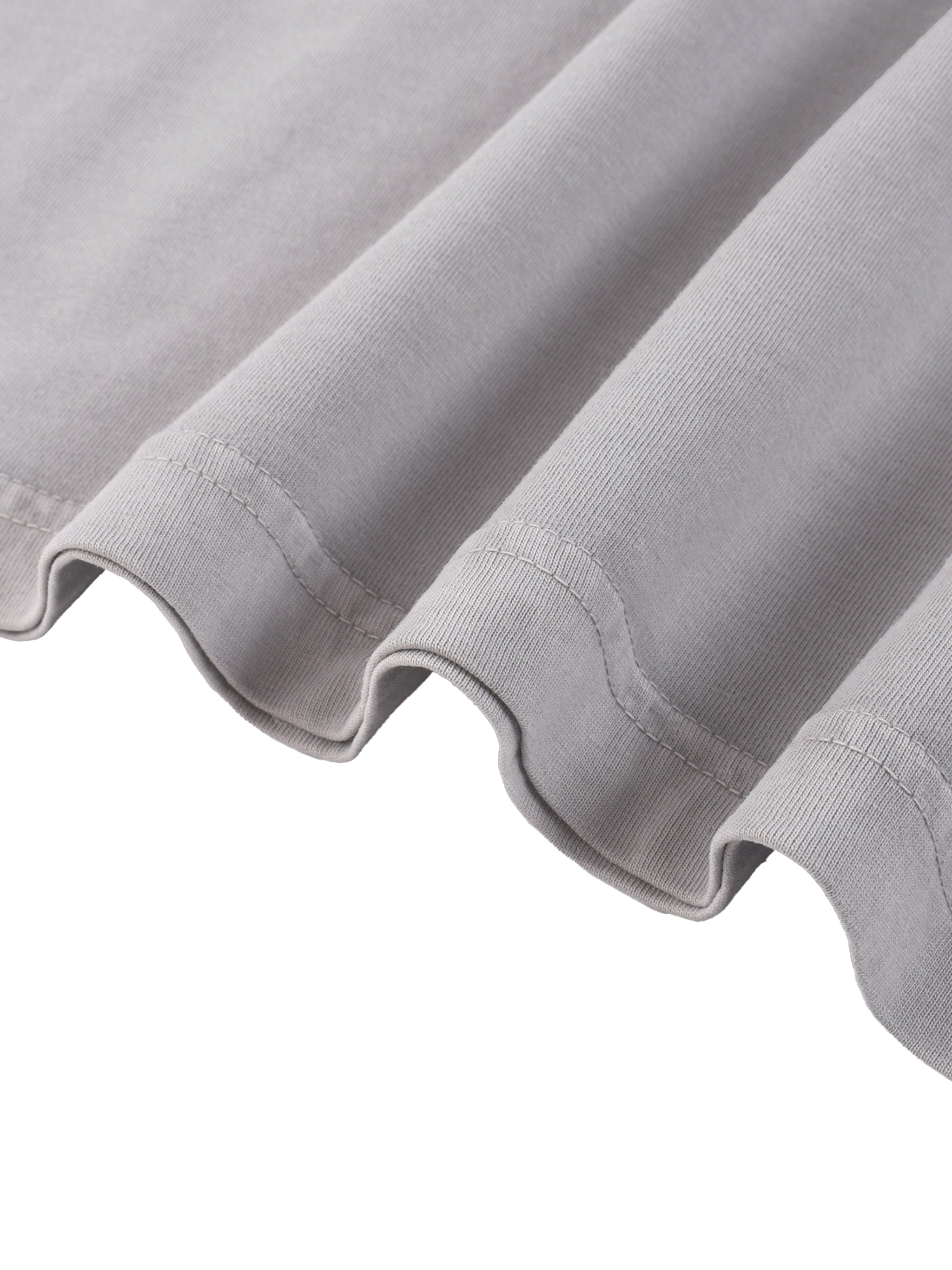 Goonies Vintage Wash Cotton T-Shirt