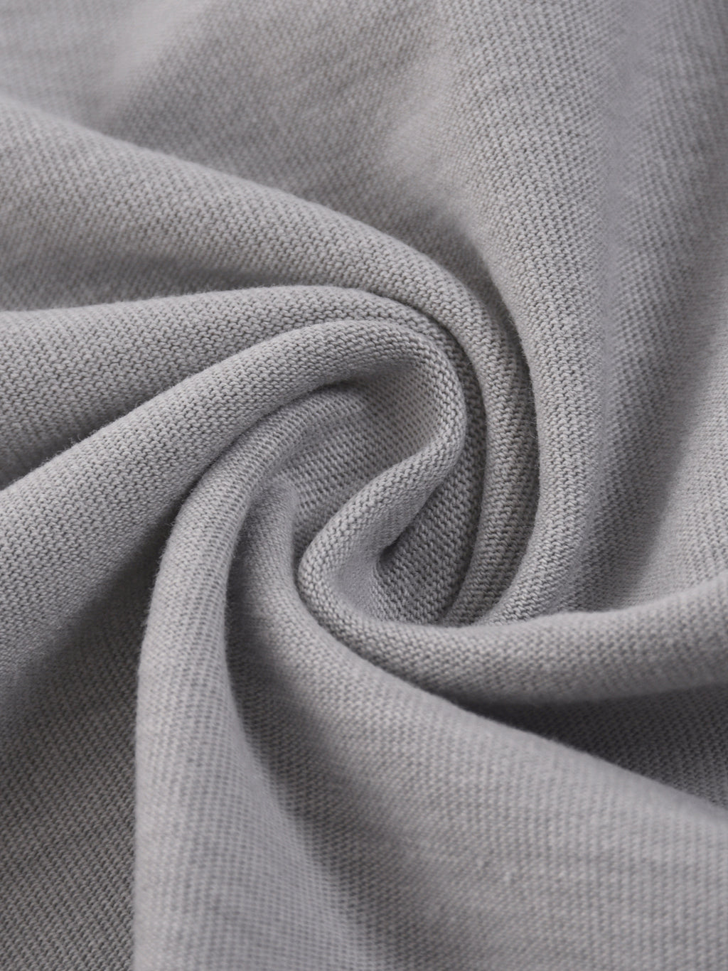 Goonies Vintage Wash Cotton T-Shirt