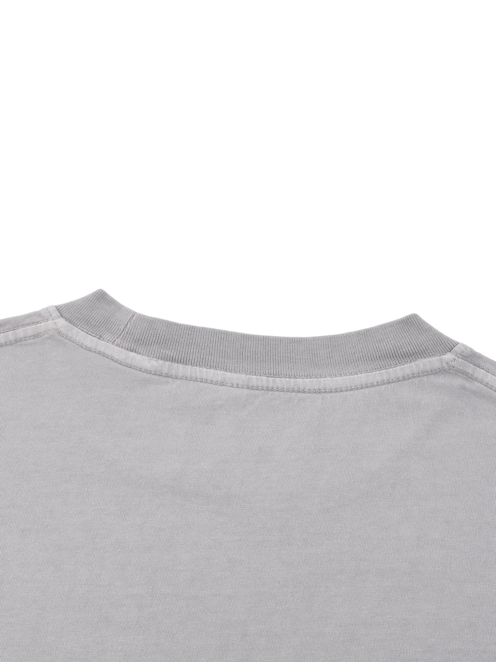 Goonies Vintage Wash Cotton T-Shirt